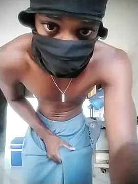 hotdick25002 online show from 8, 4, 2026