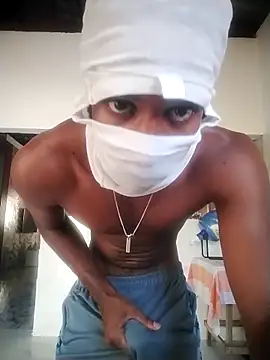 hotdick25002 online show from 4, 5, 2026
