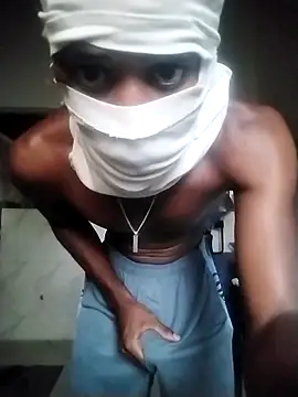 hotdick25002 online show from 25, 3, 2026