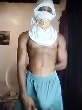 hotdick25002 online show from 1, 5, 2026