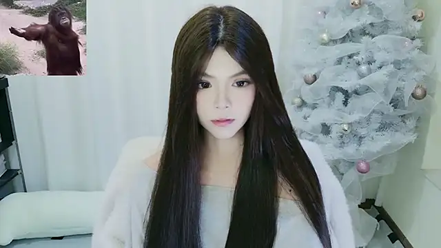 Snapshot of KeKe966 chatting on 9, 7, 2026 KeKe966 online show from 9, 7, 2026