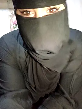 -Batta- online show from 16, 3, 2026