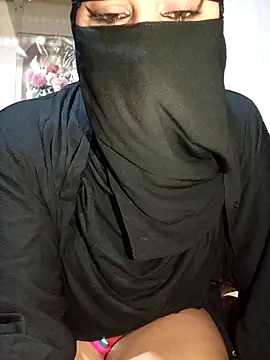 -Batta- online show from 7, 2, 2026