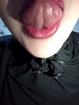 -Batta- online show from 11, 4, 2026