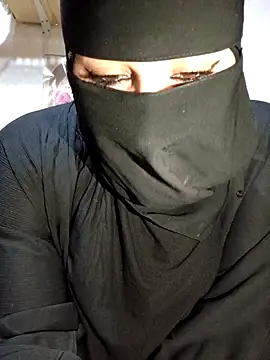 -Batta- online show from 13, 2, 2026