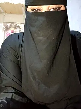 -Batta- online show from 31, 1, 2026