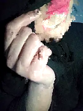 -Batta- online show from 2, 3, 2026