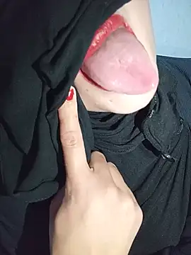 -Batta- online show from 6, 6, 2026