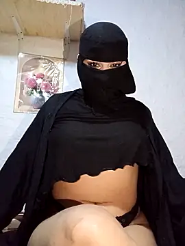 -Batta- online show from 3, 4, 2026