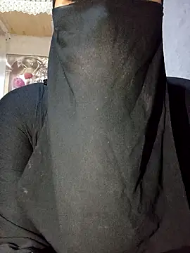 -Batta- online show from 2, 2, 2026