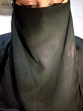 -Batta- online show from 13, 3, 2026