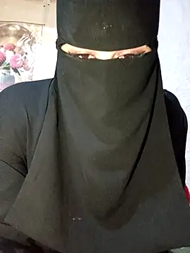 -Batta- online show from 10, 1, 2026