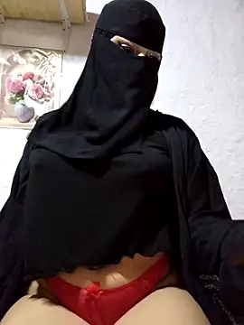 -Batta- online show from 12, 3, 2026