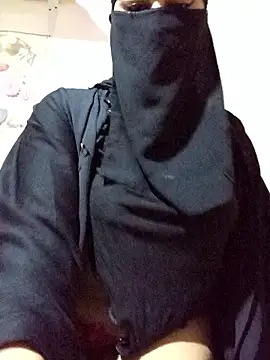 -Batta- online show from 17, 1, 2026