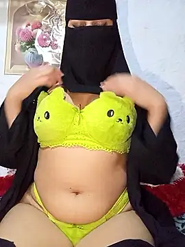 -Batta- online show from 16, 1, 2026