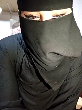 -Batta- online show from 6, 4, 2026