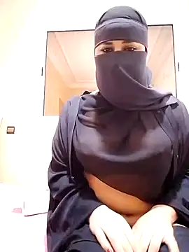 -Batta- online show from 4, 12, 2025