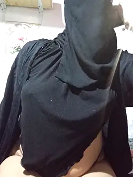 -Batta- online show from 11, 3, 2026