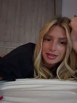 Snapshot of lilavv chatting on 29, 5, 2026 lilavv online show from 29, 5, 2026