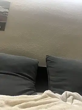 OnlyTyroone online show from 4, 12, 2025