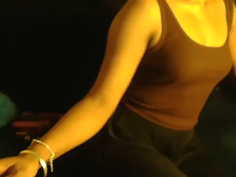 Snapshot of Bristi_03 chatting on 27, 5, 2026 Bristi 03 online show from 27, 5, 2026