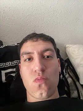 theocallen  online show from 4, 3, 2026