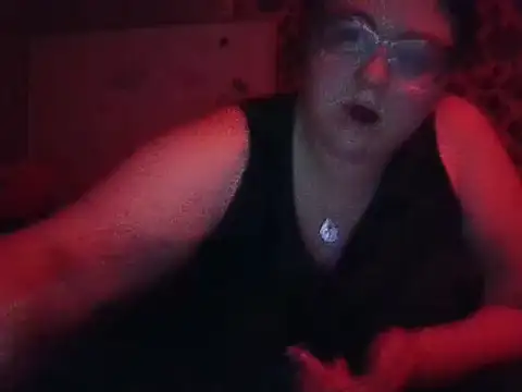 Rentastnrgurl online show from 19, 12, 2025