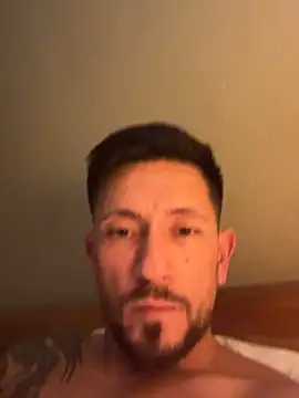 XXLYago online show from 4, 12, 2025