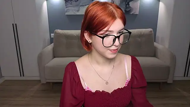 Rina Karelin online show from 16, 12, 2025