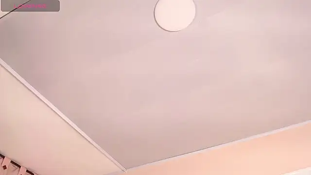 Aiilyn-7 online show from 4, 12, 2025