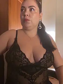 Snapshot of EmiHarrys chatting on 19, 3, 2026 EmiHarrys online show from 19, 3, 2026