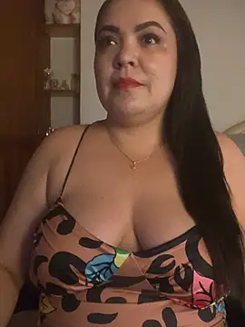 EmiHarrys online show from 2, 4, 2026