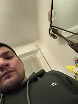Snapshot of CharlyAlfa22 chatting on 5, 2, 2026 CharlyAlfa22 online show from 5, 2, 2026
