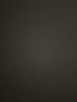 Snapshot of CharlyAlfa22 chatting on 17, 1, 2026 CharlyAlfa22 online show from 17, 1, 2026