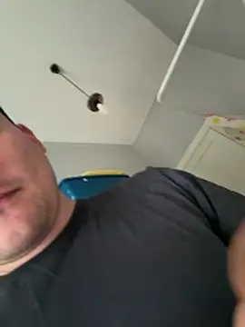Snapshot of CharlyAlfa22 chatting on 24, 3, 2026 CharlyAlfa22 online show from 24, 3, 2026