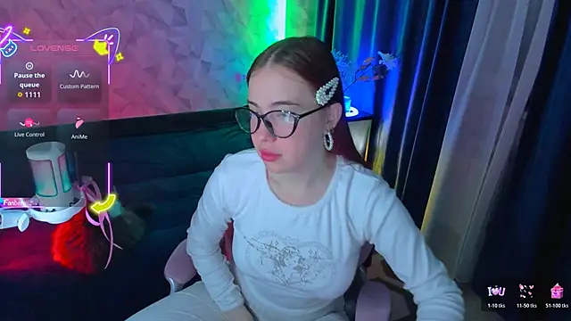 moon siren online show from 22, 2, 2026