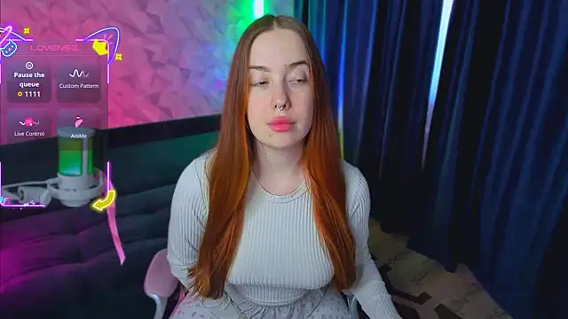 moon siren online show from 7, 4, 2026