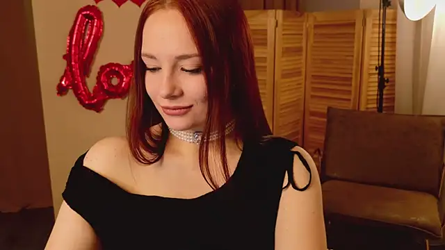 Spark of joy online show from 13, 2, 2026