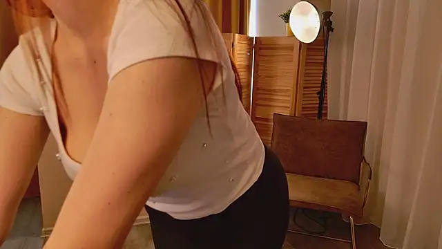 Spark of joy online show from 29, 3, 2026