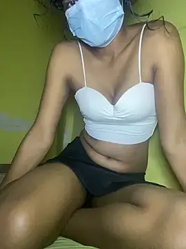 Snapshot of Anu_camgirl chatting on 6, 6, 2026 Anu camgirl online show from 6, 6, 2026