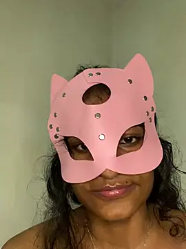 Snapshot of Anu_camgirl chatting on 3, 7, 2026 Anu camgirl online show from 3, 7, 2026