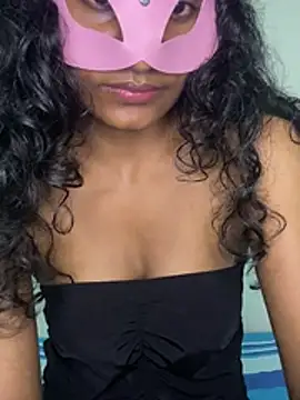 Snapshot of Anu_camgirl chatting on 20, 6, 2026 Anu camgirl online show from 20, 6, 2026