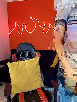 Neo Twink online show from 10, 1, 2026