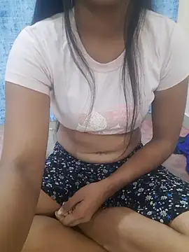 Riya rani8 online show from 16, 12, 2025