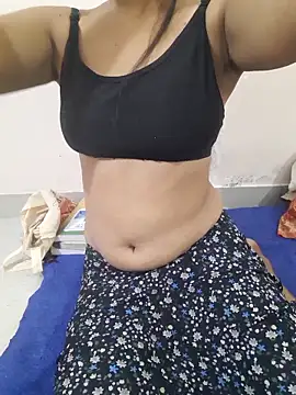 Riya rani8 online show from 18, 12, 2025