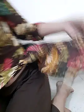 Riya rani8 online show from 10, 3, 2026