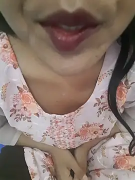 Riya rani8 online show from 18, 3, 2026