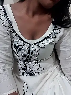 Riya rani8 online show from 11, 1, 2026