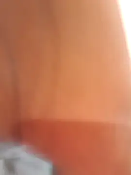 Riya rani8 online show from 7, 4, 2026