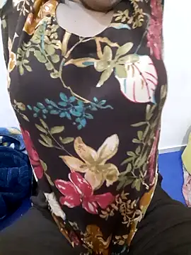 Riya rani8 online show from 22, 2, 2026